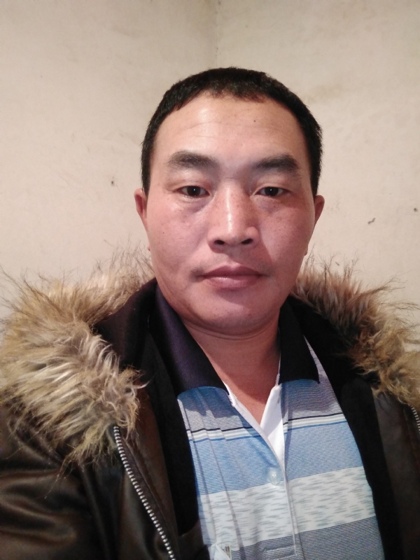 姻之缘的第一张照片--镇江相亲服务中心