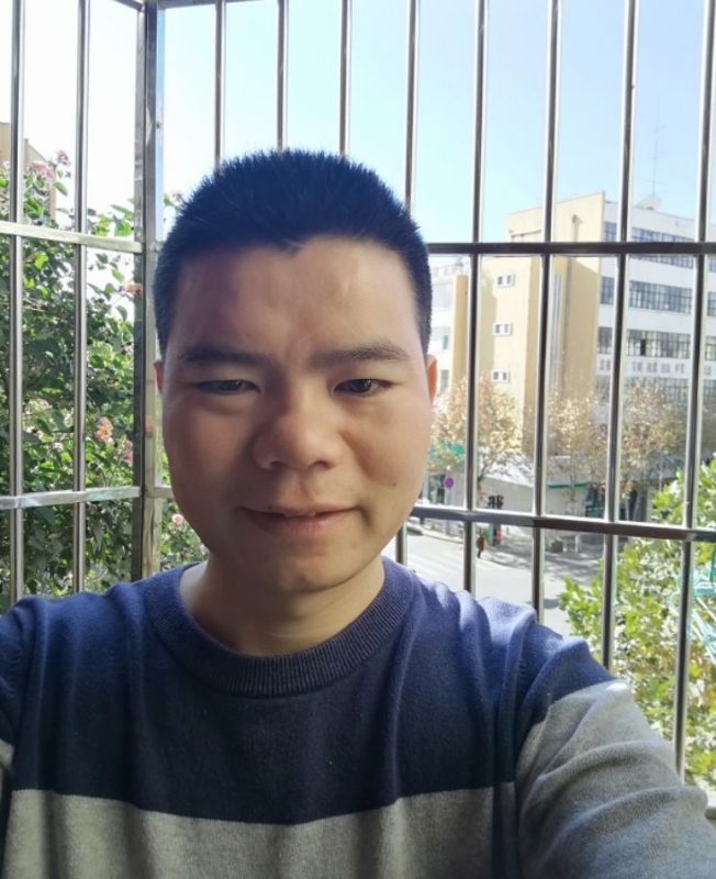 找结婚对象的第一张照片--镇江相亲服务中心
