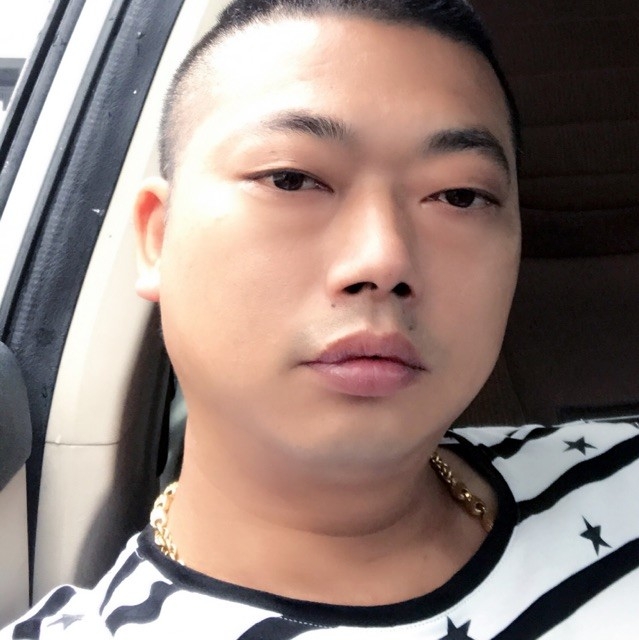 转折点的第二张照片--镇江相亲服务中心