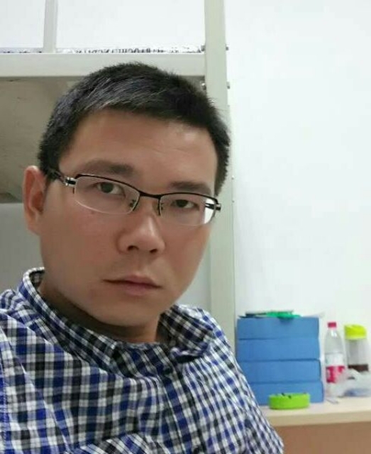 过眼浮云的第一张照片--镇江相亲服务中心