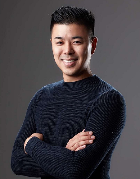 戏如人生的第三张照片--镇江相亲服务中心