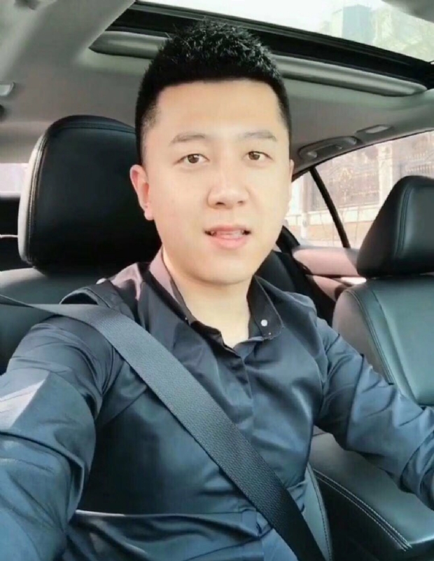 sw的第一张照片--镇江相亲服务中心
