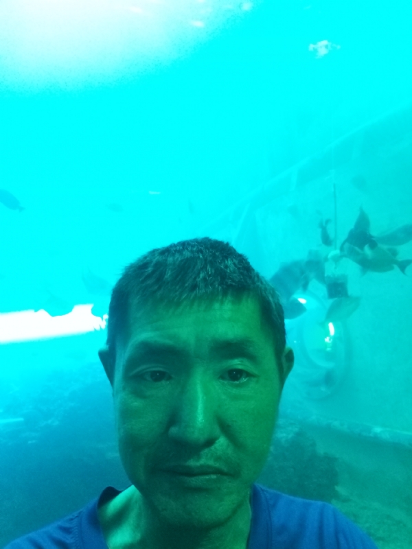 陸戰隊的第一张照片--镇江相亲服务中心