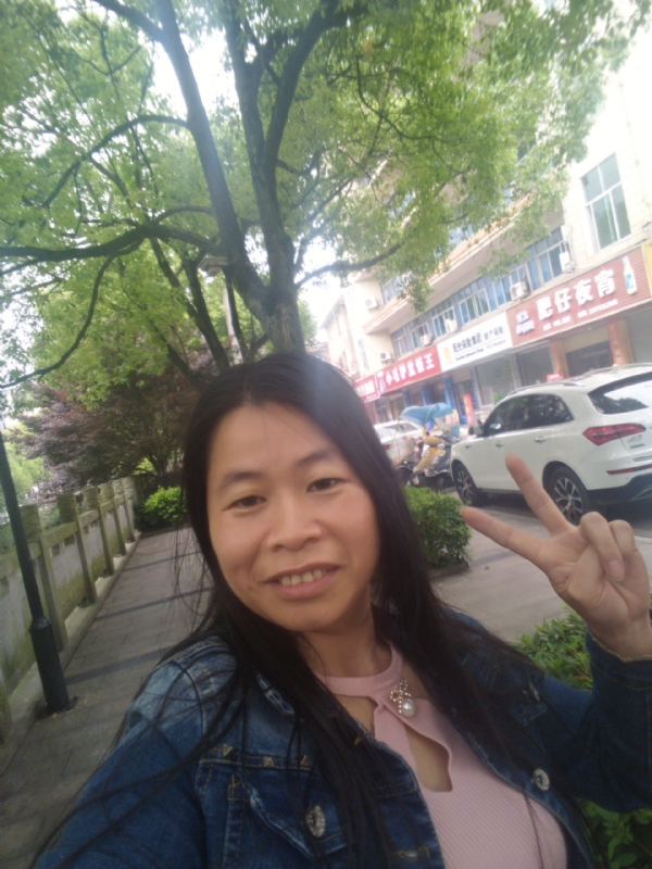 平凡的第一张照片--镇江相亲服务中心