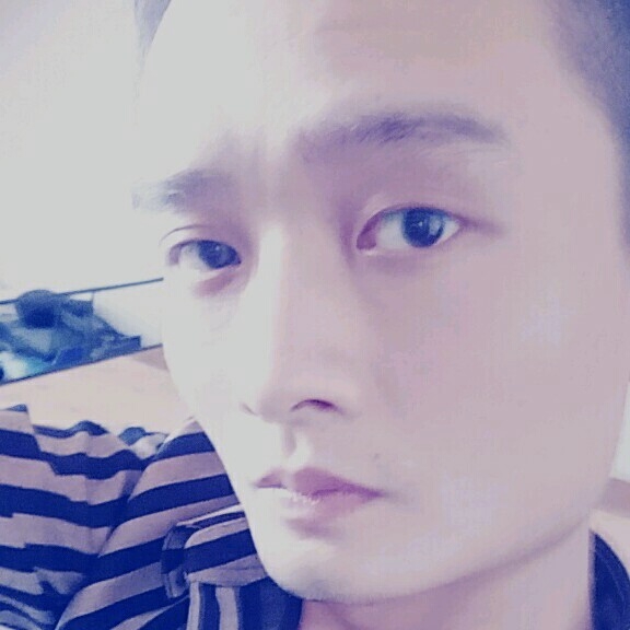 随心的第一张照片--镇江相亲服务中心