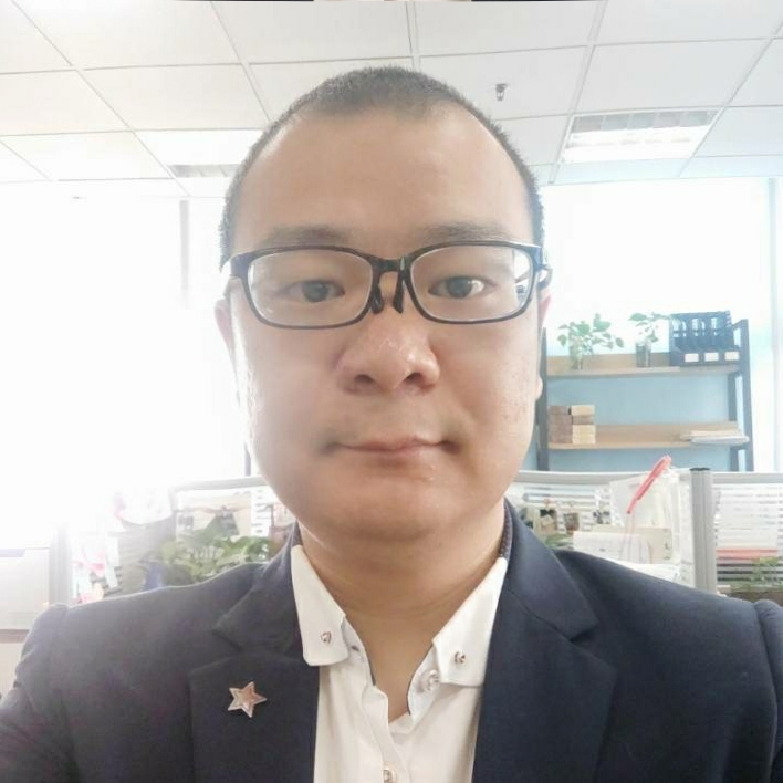神武的第一张照片--镇江相亲服务中心