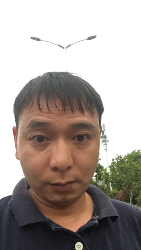 啦啦队长的第一张照片--镇江相亲服务中心