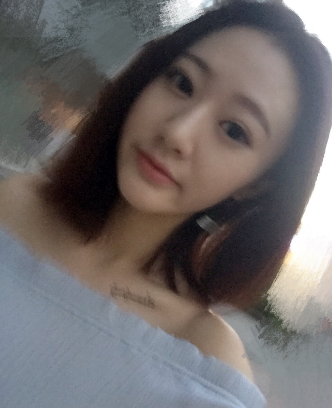 天青色等烟雨的第一张照片--镇江相亲服务中心