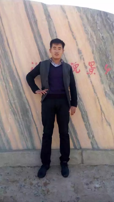有缘千里来相会的第一张照片--镇江相亲服务中心