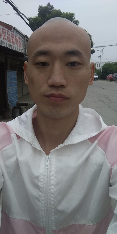 花花公子的第一张照片--镇江相亲服务中心