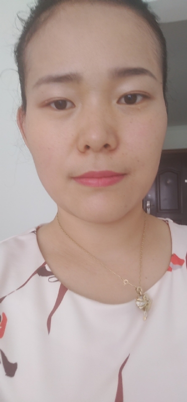 一只鱼的第一张照片--镇江相亲服务中心