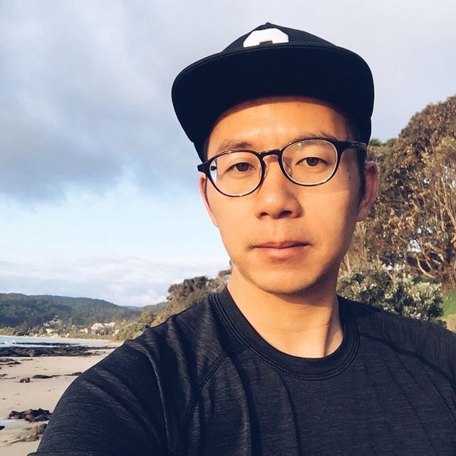 大白的第一张照片--镇江相亲服务中心