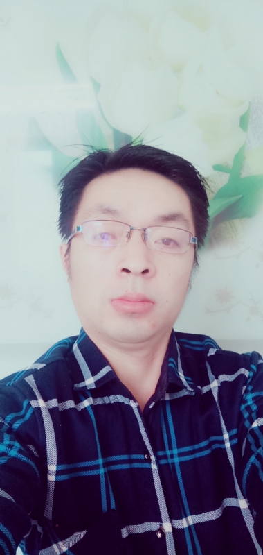 余生我陪你的第一张照片--镇江相亲服务中心