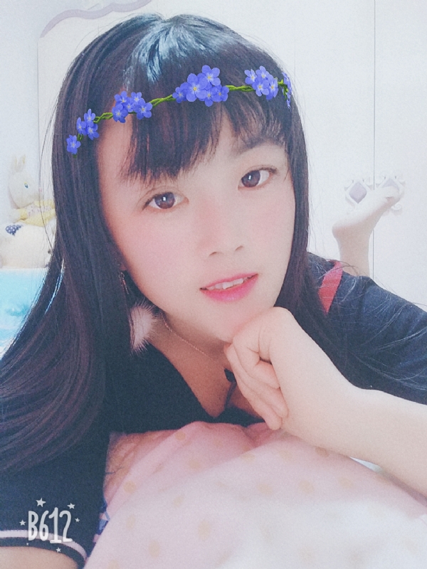 冷暖自知的第一张照片--镇江相亲服务中心