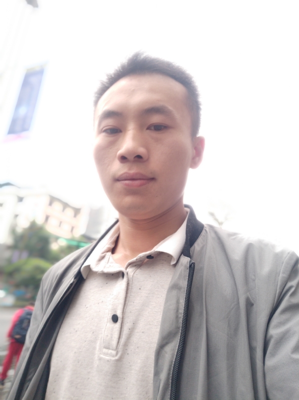 缘来是你的第一张照片--镇江相亲服务中心