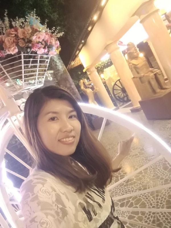 新的开始的第一张照片--镇江相亲服务中心