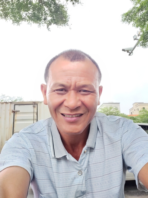 大老的第一张照片--镇江相亲服务中心
