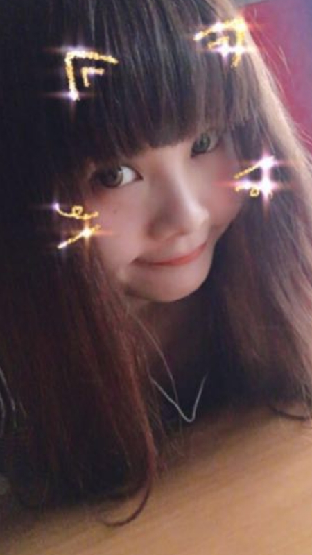 Wasabeee的第一张照片--镇江相亲服务中心
