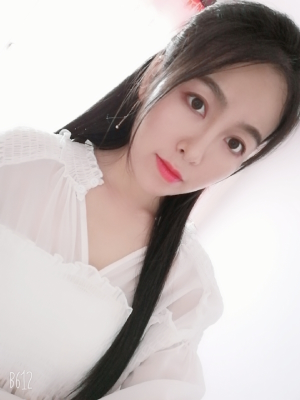 angela的第一张照片--镇江相亲服务中心