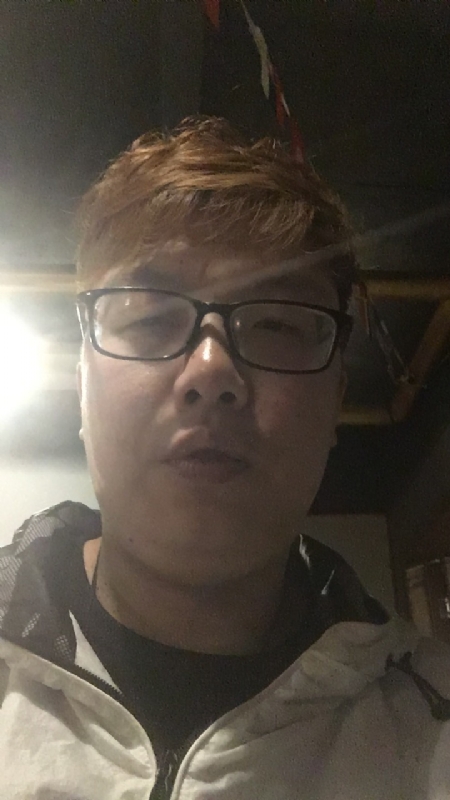 深情久伴更长情的第一张照片--镇江相亲服务中心