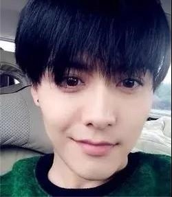 燃烧的陀螺的第一张照片--镇江相亲服务中心