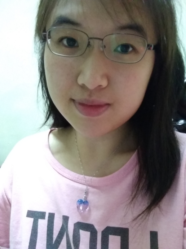 幸福海豚的第一张照片--镇江相亲服务中心