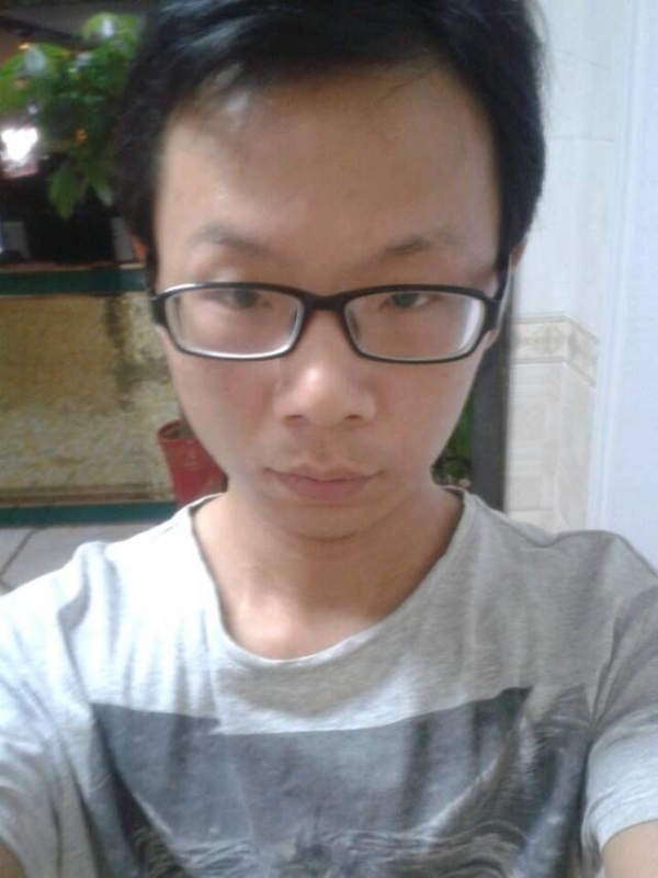 我来了你在哪的第一张照片--镇江相亲服务中心