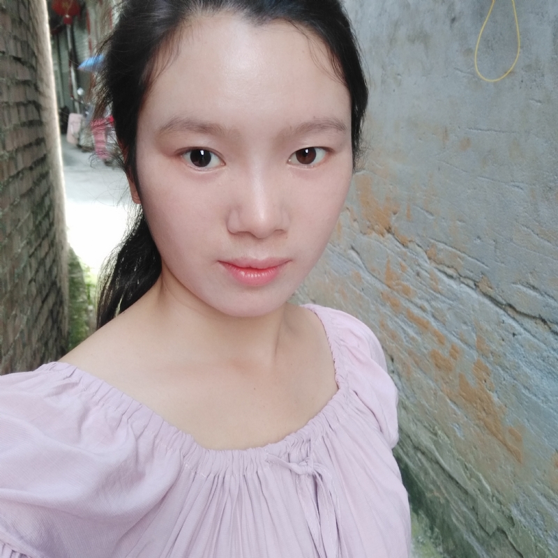 最美的期待的第一张照片--镇江相亲服务中心