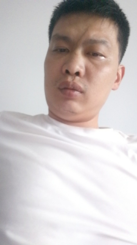 阿布的第一张照片--镇江相亲服务中心