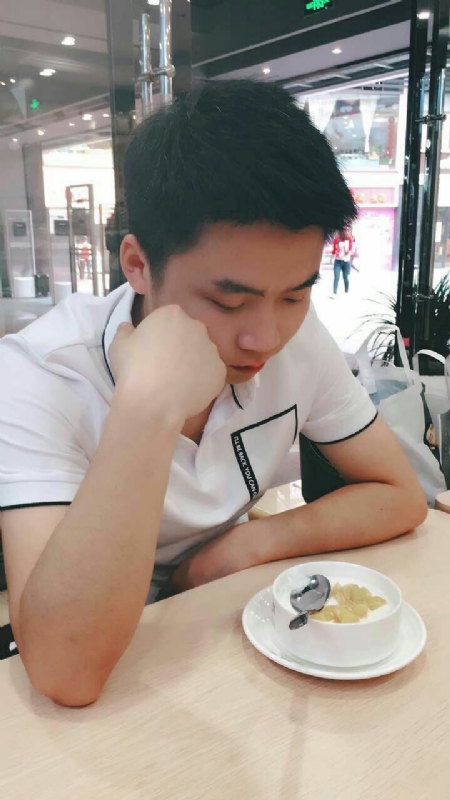 情绪的第一张照片--镇江相亲服务中心