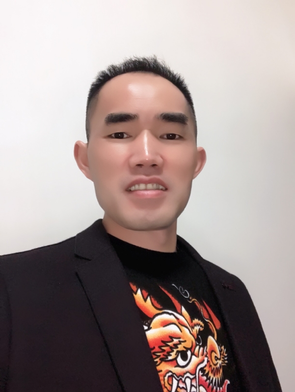 遇上对的人的第一张照片--镇江相亲服务中心