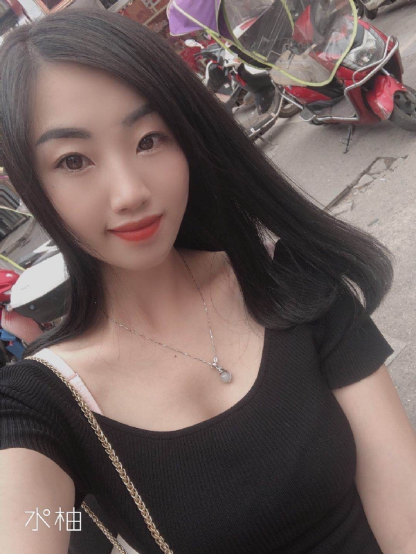 响的第一张照片--镇江相亲服务中心