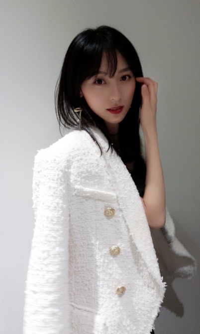 只想好好的爱的第一张照片--镇江相亲服务中心