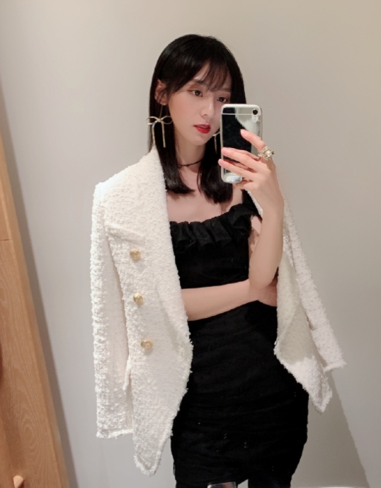 只想好好的爱的第二张照片--镇江相亲服务中心