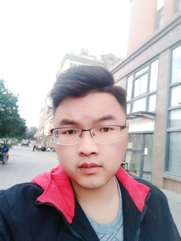 铭心的第一张照片--镇江相亲服务中心