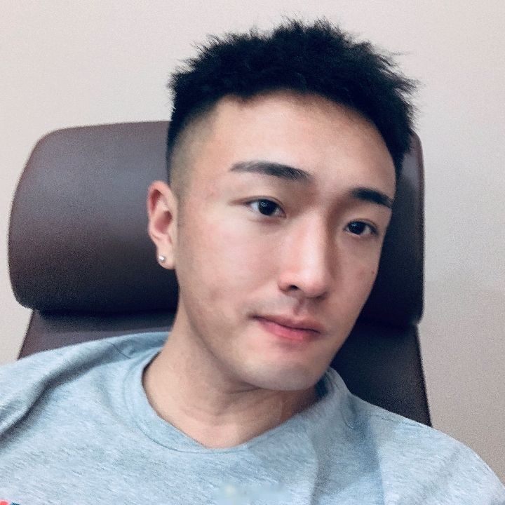 单公子的第一张照片--镇江相亲服务中心