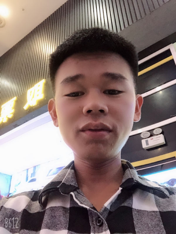 真诚相待的第一张照片--镇江相亲服务中心