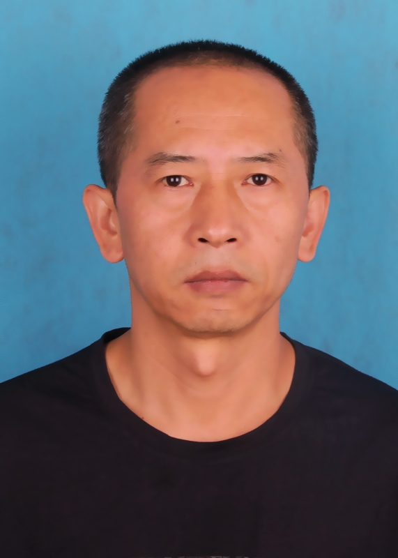jpp的第一张照片--镇江相亲服务中心