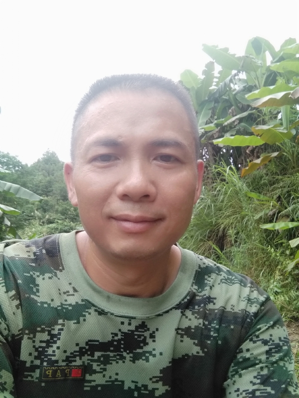 物语的第一张照片--镇江相亲服务中心