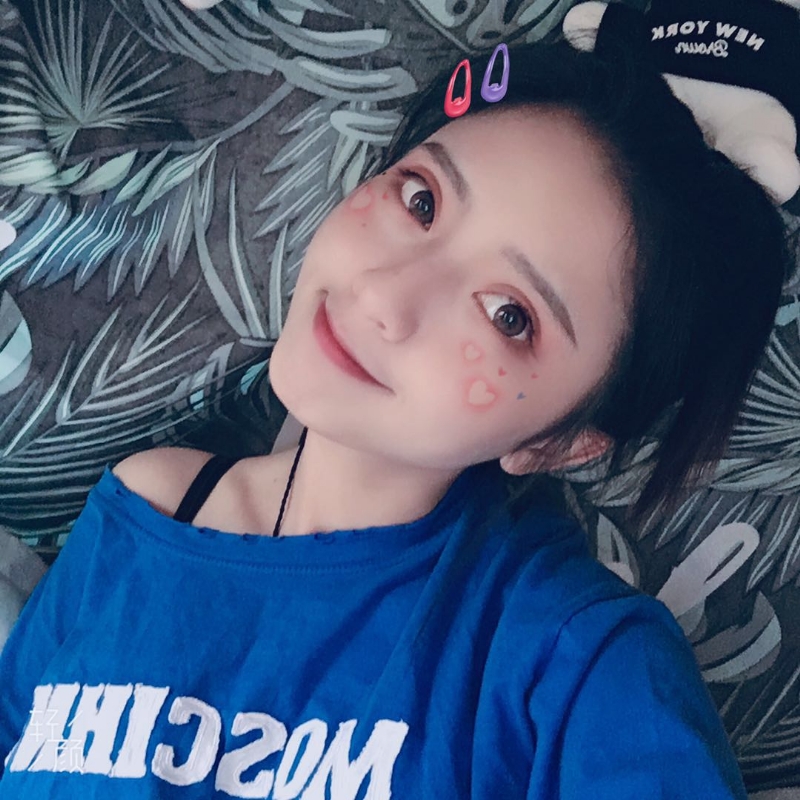 愿得一人心的第一张照片--镇江相亲服务中心
