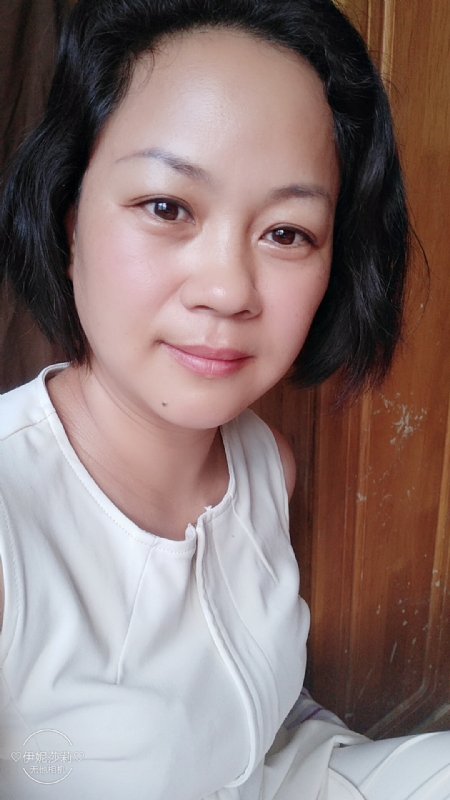 催乳师的第一张照片--镇江相亲服务中心