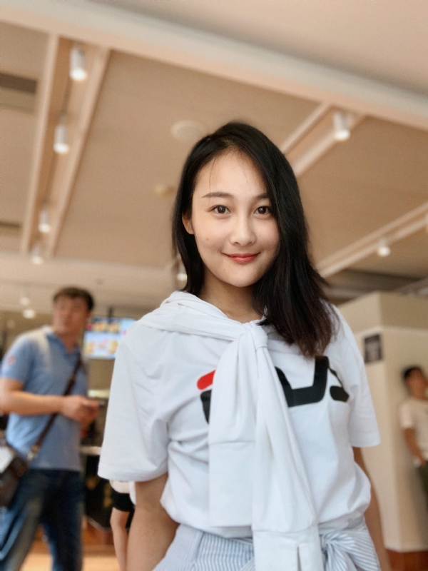 zh1580的第一张照片--镇江相亲服务中心