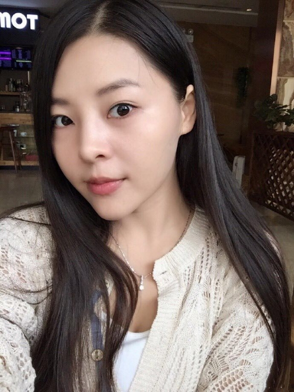如果可以的第一张照片--镇江相亲服务中心