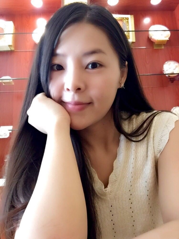如果可以的第二张照片--镇江相亲服务中心