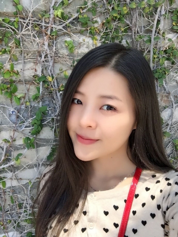 如果可以的第三张照片--镇江相亲服务中心