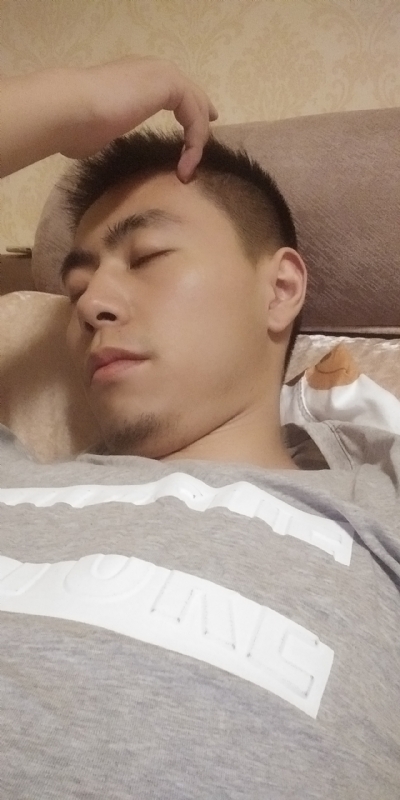xxxxxxoooooo的第一张照片--镇江相亲服务中心