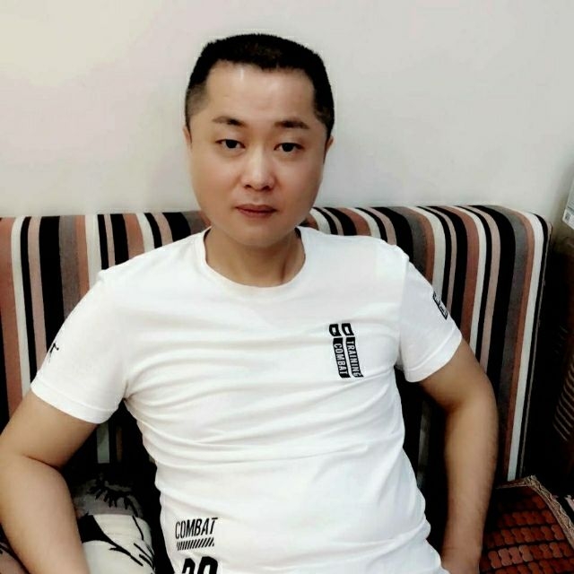 紫气东来168的第一张照片--镇江相亲服务中心