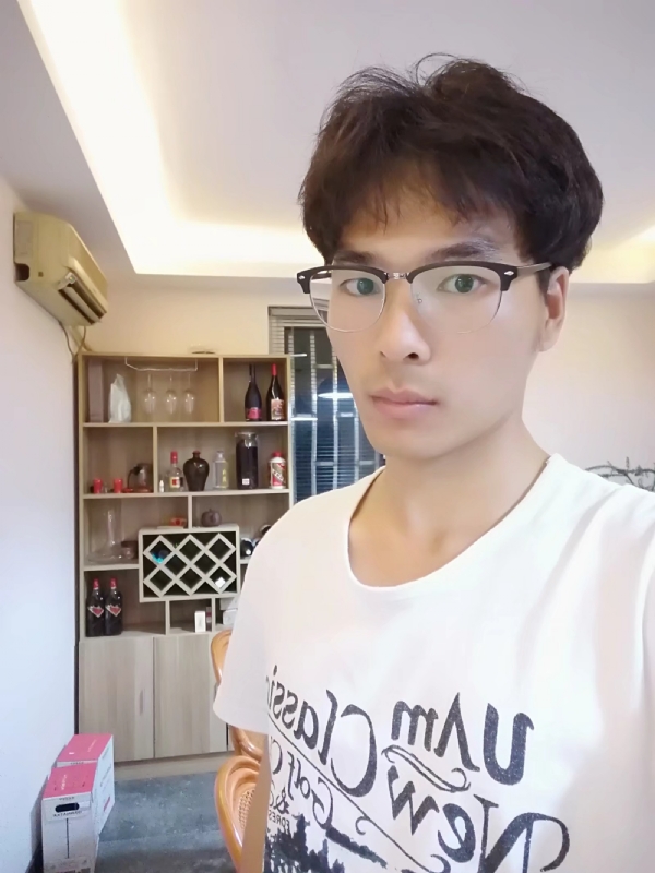 kangliang的第一张照片--镇江相亲服务中心