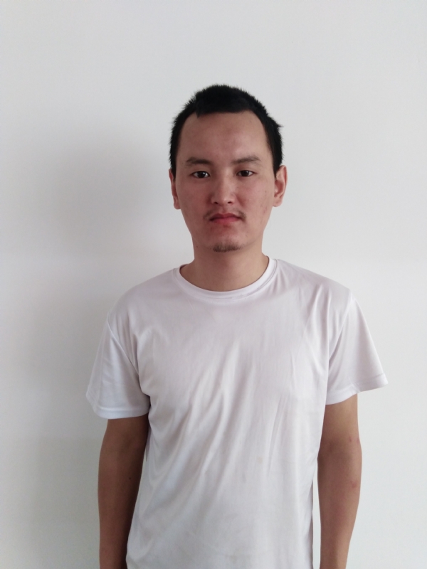rean的第一张照片--镇江相亲服务中心