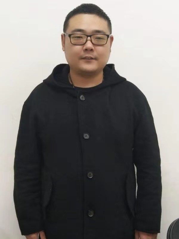 ll的第一张照片--镇江相亲服务中心
